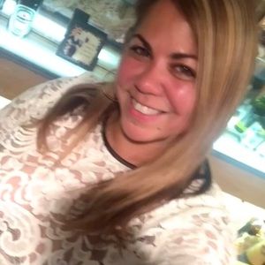 Meet your Posher, Rosemary